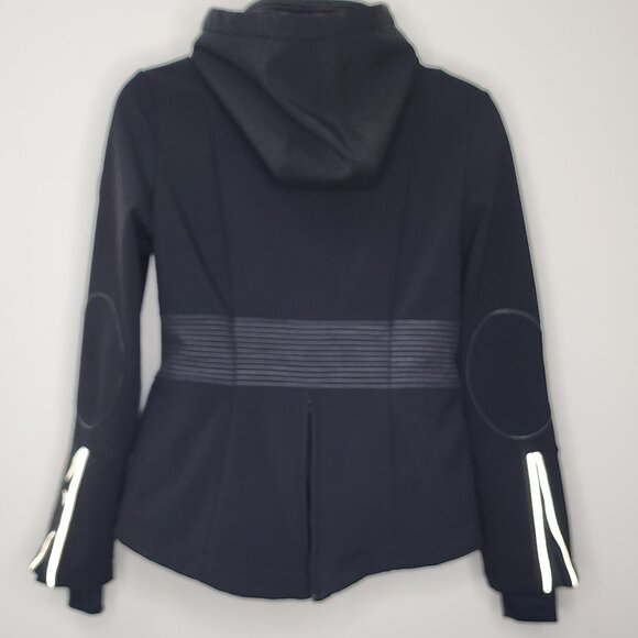 Noel Asmar Equestrian Horse Riding Jacket (M) - Picture 2 of 7